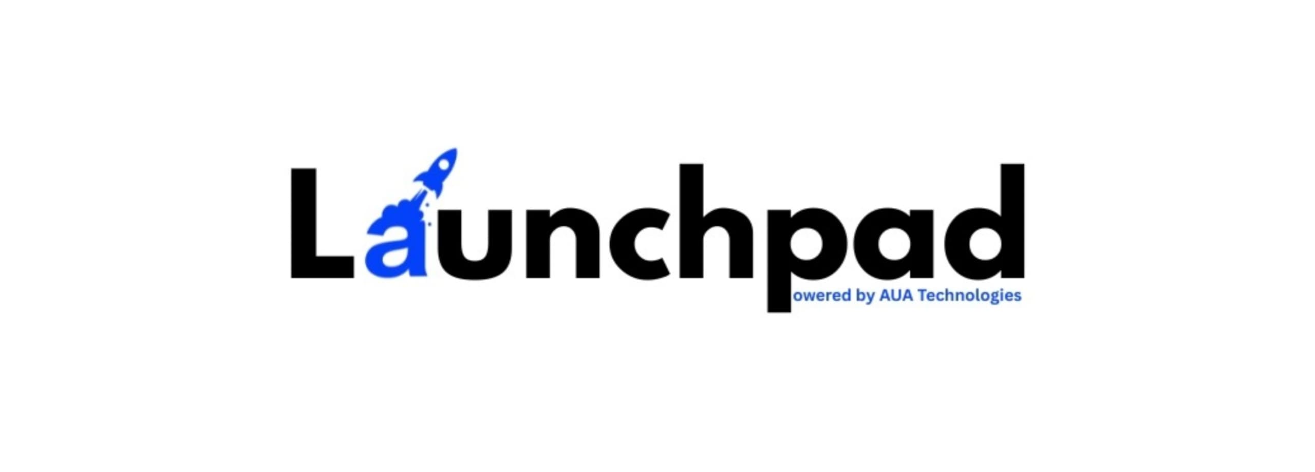 AUA Launchpad